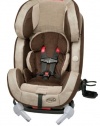 Evenflo Symphony 65 E3 All in One Car Seat, Cicero