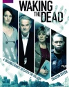 Waking the Dead: Complete Season Seven