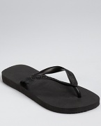 Havaianas Top Sandals