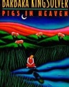 Pigs in Heaven