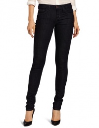 Joe's Jeans Women's Skinny, Alice, 28