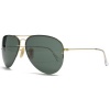 Ray-Ban Sunglasses (RB 3460)