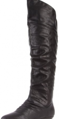 CL by Chinese Laundry Women's Succeeding Boot