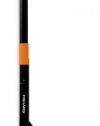 Fiskars 7870 Uproot Lawn and Garden Weeder