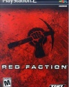 Red Faction