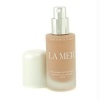 La Mer The Treatment Fluid Foundation SPF 15 - # 02 Natural 30ml/1oz