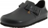 Birkenstock London Clog