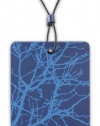 Lewis N. Clark Travel Luggage Tags