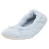 Daniel Green Women's Tracy Washable Slipper