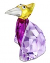 Swarovski Crystal #1143451 Dinosaur - Pippa