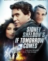 Sidney Sheldon's If Tomorrow Comes