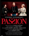 Stephen Sondheim's Passion (Original Broadway Cast)