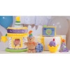 Gund My First Birthday Playset