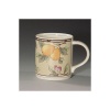 Mikasa Garden Harvest Mug 15 Oz.