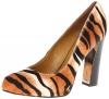 Nine West Women's Desired Pump