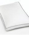 Charter Club Down Loft 300 Thread Count Standard/Queen Pillow