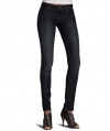 PAIGE Women's Skyline Drive Classic Skinny Jean,Mckinley,29