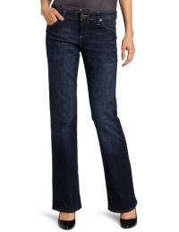 KUT from the Kloth Women's Jackie Bootcut Jean