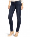 MiH Jeans Women's Vienna Lorca 5 Pocket Super Skinny Jean