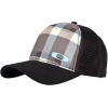 Oakley Men's Gas Can Trucker