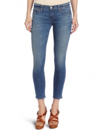 TEXTILE Elizabeth and James Women's Ozzy Ankle Jean