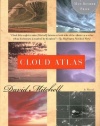 Cloud Atlas: A Novel