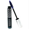 Dior Diorshow Waterproof Mascara Azure Blue 258 0.38 oz