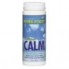 Natural Vitality Natural Magnesium Calm (1x16 OZ)