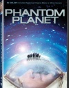 Phantom Planet - In COLOR! Also Includes the Original Black-and-White Version which has been Beautifully Restored and Enhanced!