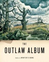 The Outlaw Album: Stories