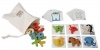 PlanToys Plan Preschool Alphabet A-Z Preschool  Version