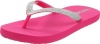 Reef Little Stargazer Flip Flop (Toddler/Little Kid/Big Kid)