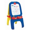 Crayola Magnetic Double Easel