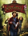 The Spiderwick Chronicles (Widescreen Edition)