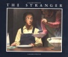 The Stranger