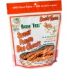 Sam's Yams Bichon Fries Sweet Potato Dog Treats, 5-Ounce