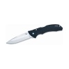 Buck 285BK Medium Bantam, Lock Back Folding Knife