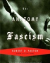 The Anatomy of Fascism