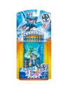 Activision Skylanders Giants Lightcore Single Character Chill