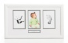 Pearhead Babyprints Photo Frame