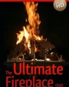 The Ultimate Fireplace DVD