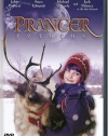 Prancer Returns