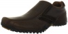 Skechers Men's Urbantracks Cowens Slip-On