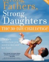 Strong Fathers, Strong Daughters: The 30-Day Challenge