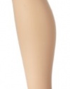 Hanes Silk Reflections Women's Panty Hose