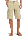 Columbia Sportswear Men's Cool Creek Stretch Short