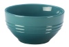 Le Creuset Stoneware 8-Inch Cereal Bowl, Caribbean