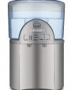 Cuisinart WCH-1500 CleanWater 2-Gallon Countertop Water-Filtration System