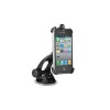 Iphone 4 iGrip Window and Dash Car Mount