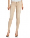 Hudson Women's Collin Skinny, Bombay, 26